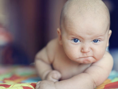 沈阳助孕男性在做这些事情一定要警惕！