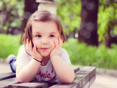 沈阳助孕三种避孕方式，当下最流行