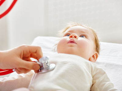 沈阳代怀月经安全期靠不住，避孕工具不可少