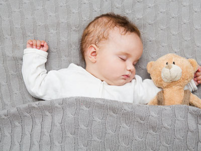 沈阳助孕未婚男女“求子”不能辅助生育