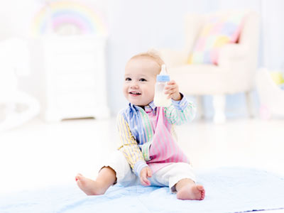 沈阳助孕男性不射精的原因是什么