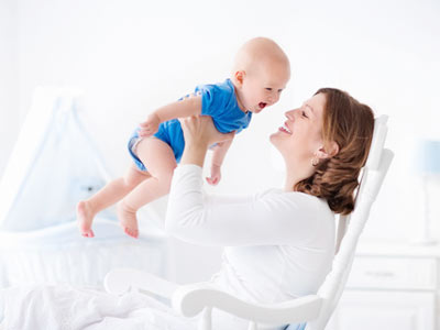 沈阳代怀月经安全期靠不住，避孕工具不可少