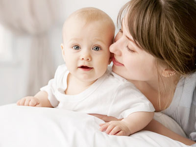 沈阳助孕小心点！男性也有“内分泌失调”